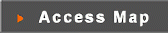 Access Map