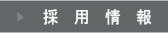 ̗p