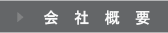 ЊTv