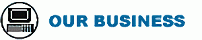 Our Business